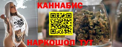 ГАЛЛЮЦИНОГЕННЫЕ ГРИБЫ Абакан
